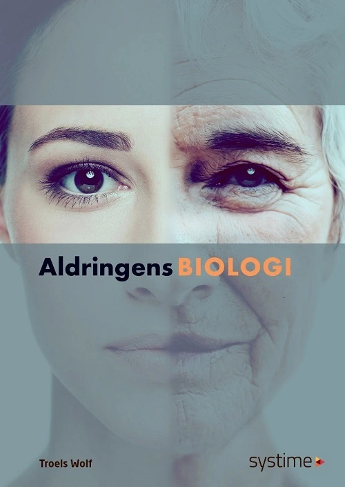 Billede af Aldringens biologi