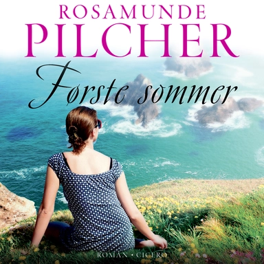 Første sommer