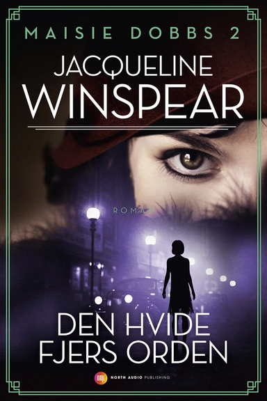 Den hvide fjers orden