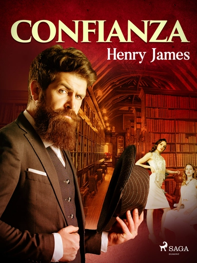 Confianza