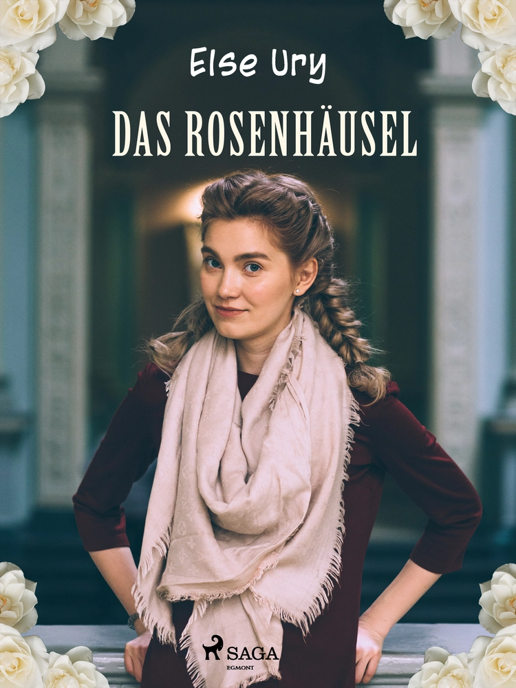 Das rosenhäusel