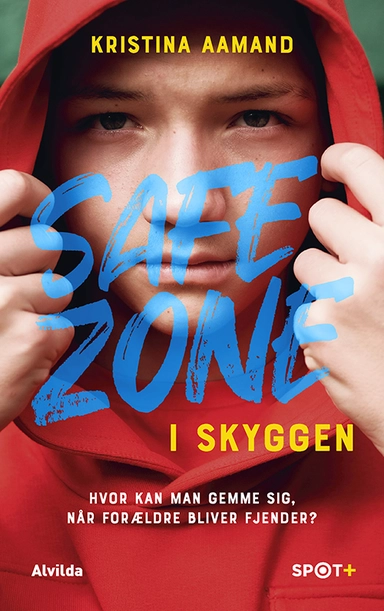 Safe Zone: I skyggen (SPOT+)