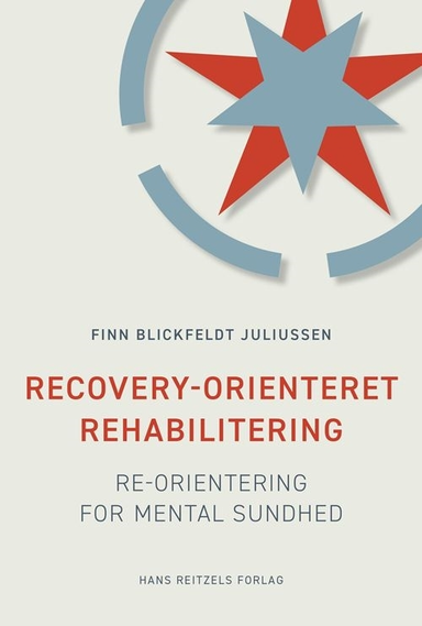 Recovery-orienteret rehabilitering