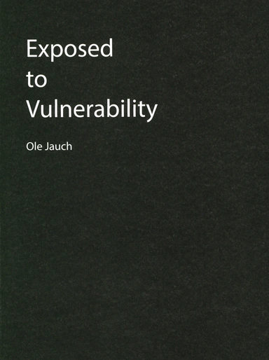 Exposed to Vulnerability