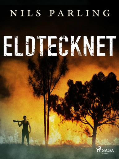 Eldtecknet