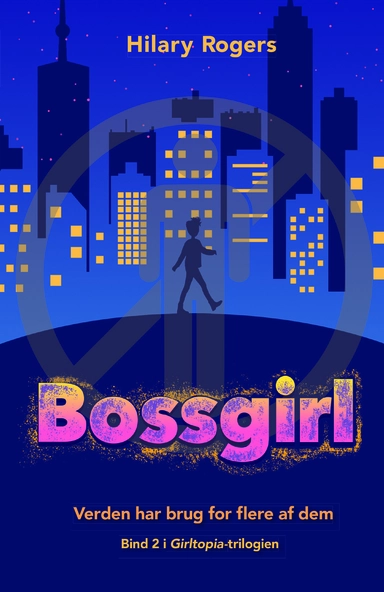 Girltopia (2) Bossgirl