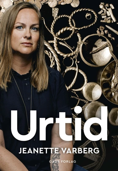 Urtid