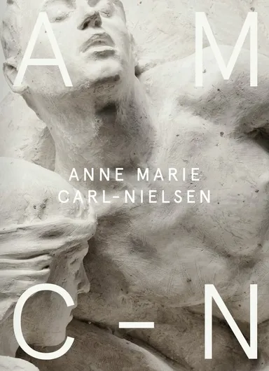 Anne Marie Carl-Nielsen