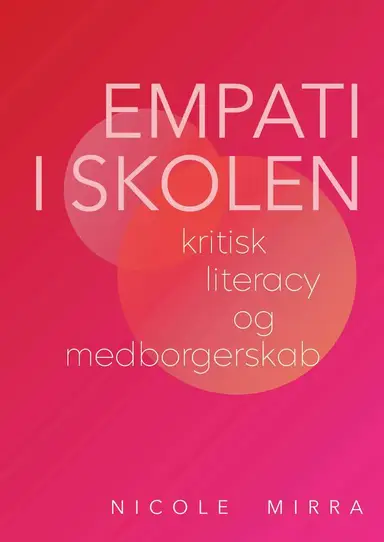 Empati i skolen