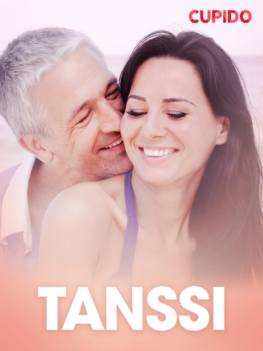 Tanssi – Eroottinen Novelli