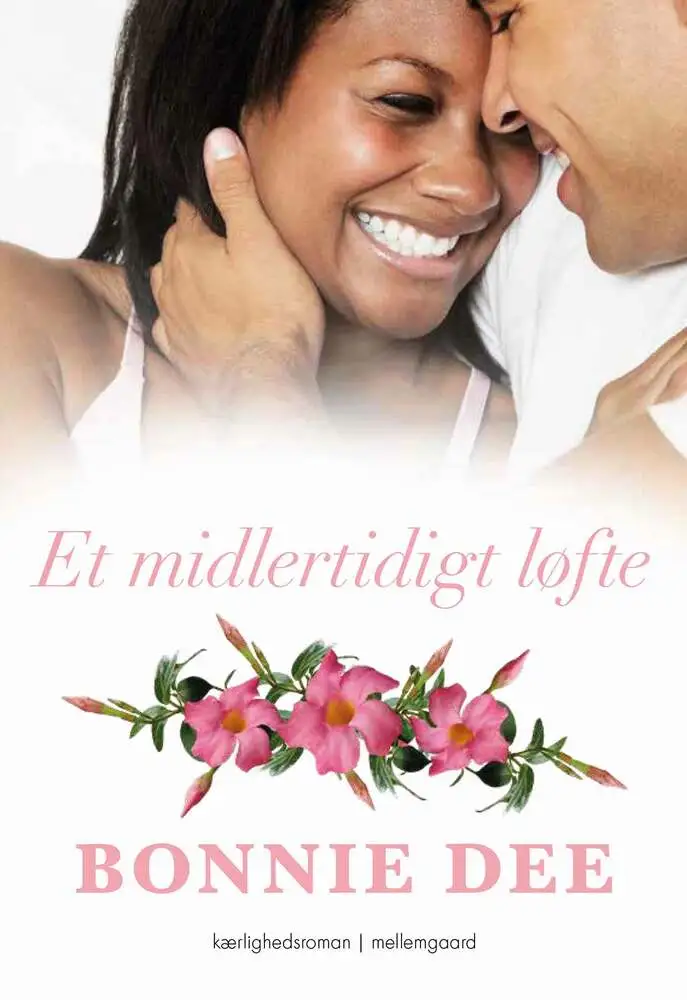 Billede af Et midlertidigt løfte