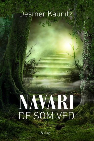 Navari