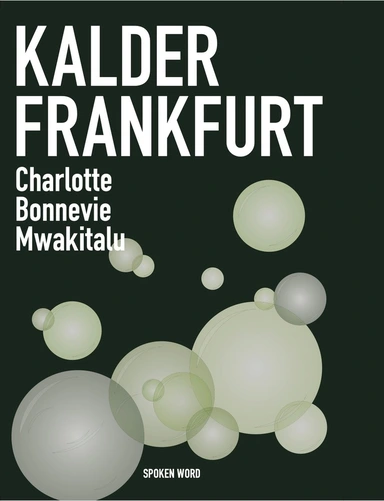 Kalder Frankfurt