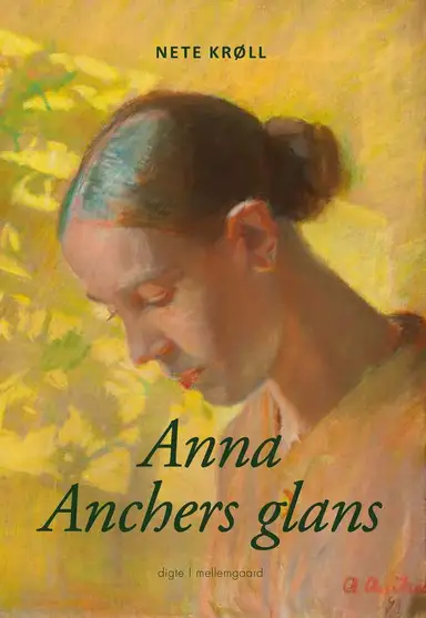 Anna Anchers glans