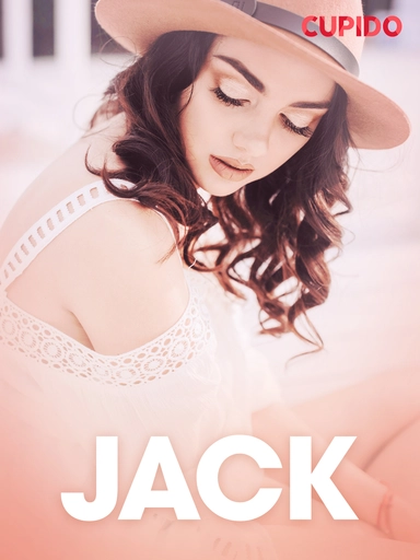 Jack – Erotiske Noveller