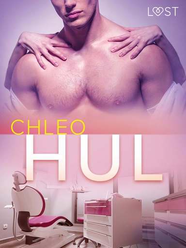 Hul - Erotisk Novelle