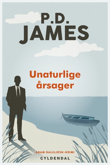 Unaturlige årsager