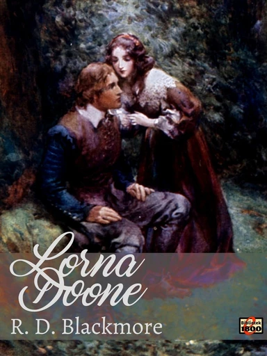 Lorna Doone