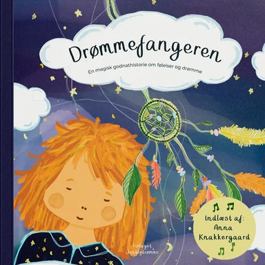 Drømmefangeren