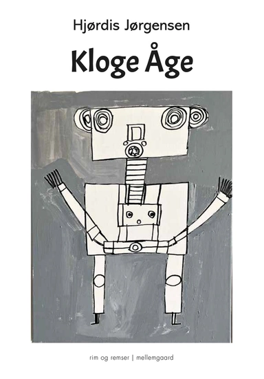 Kloge Åge