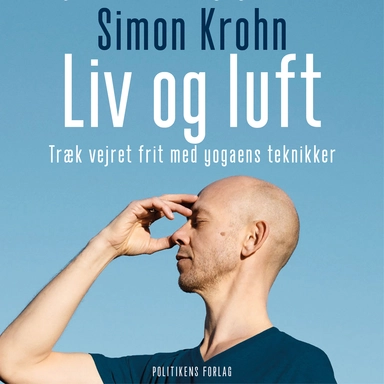 Liv og luft