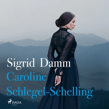 Caroline Schlegel-Schelling