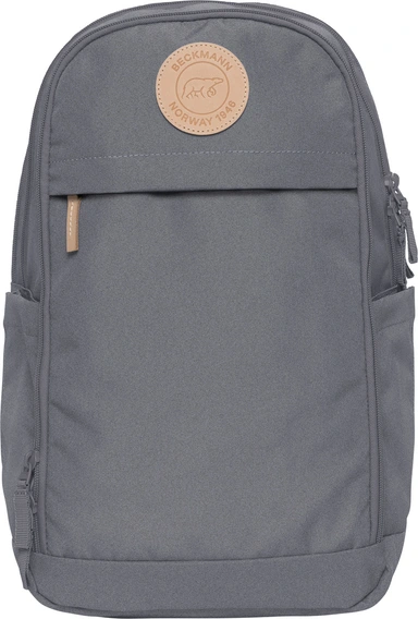 Rygsæk Beckmann Urban Grey 30L