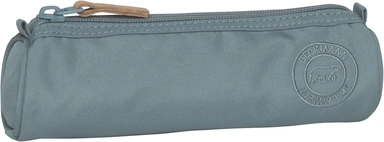 Penalhus Beckmann Urban Petrol uden indhold