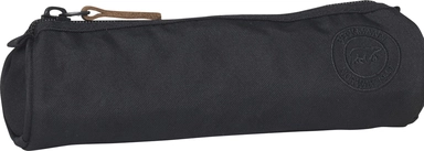 Penalhus Beckmann Urban Black  uden indhold