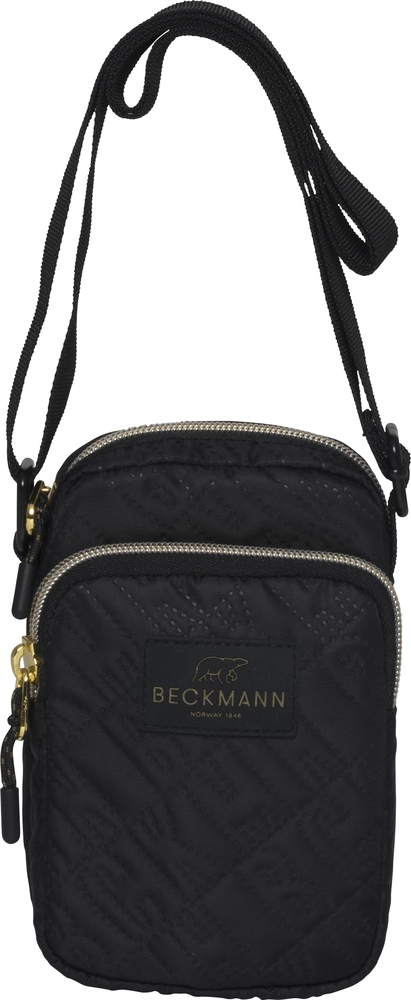 Beckmann Sport Jr. Crossbody