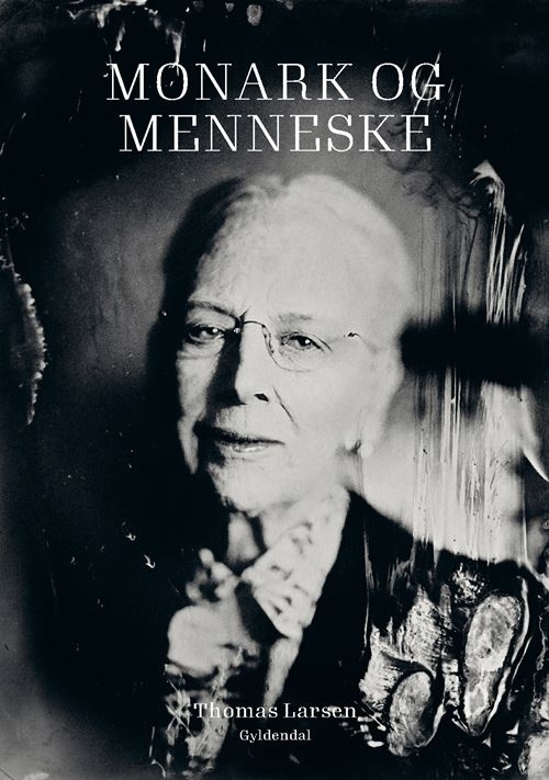 Billede af Monark og menneske