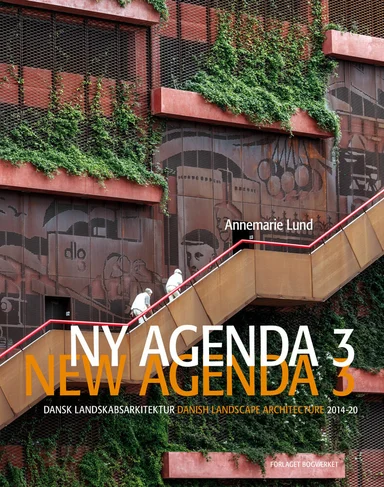 Ny Agenda 3