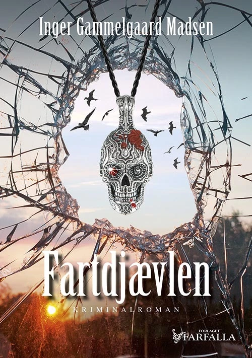 Billede af Fartdjævlen