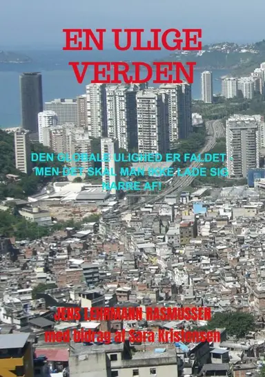 En Ulige Verden