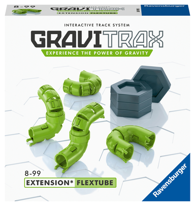 GraviTrax Flex Tube