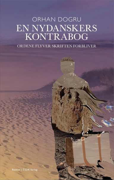 En nydanskers kontrabog