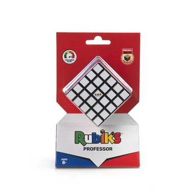 Rubiks 5x5 