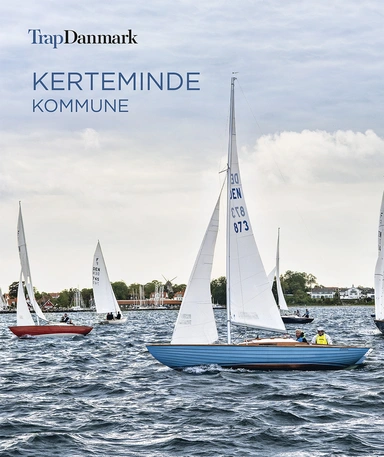Trap Danmark: Kerteminde Kommune