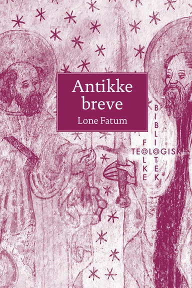 Antikke breve