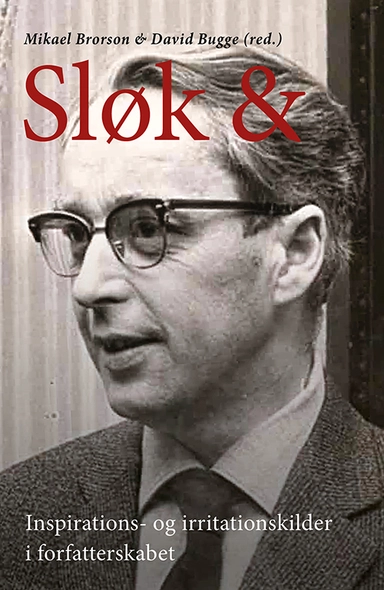 Sløk &