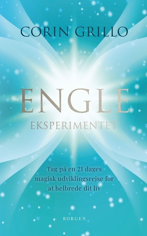 Billede af Engle-eksperimentet
