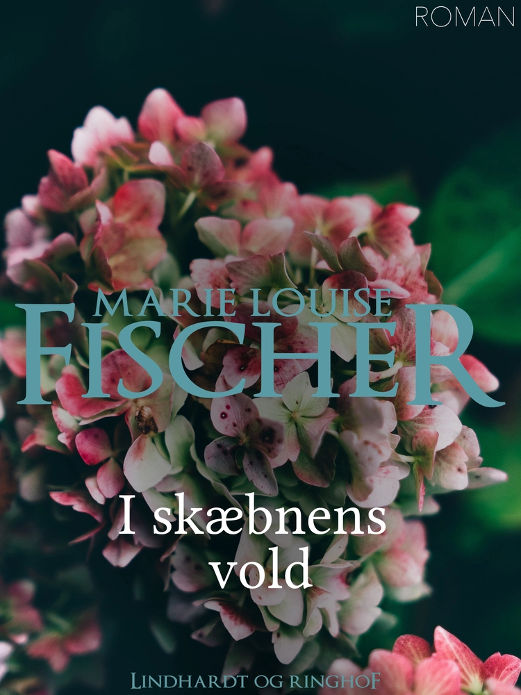 Billede af I skæbnens vold