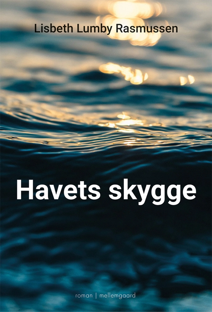 Billede af Havets skygge