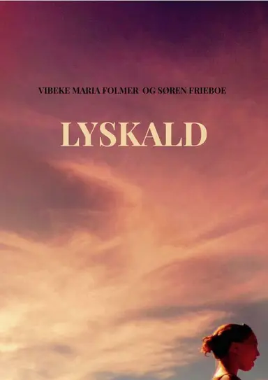 LYSKALD