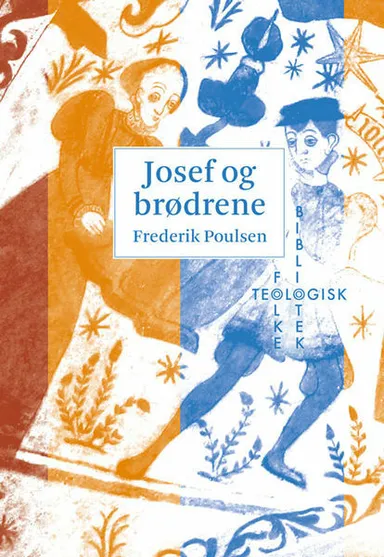Josef og brødrene