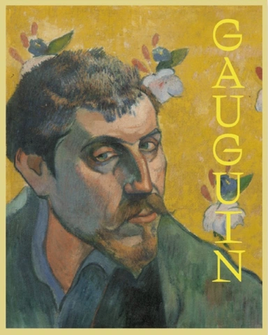 Gauguin (UK)