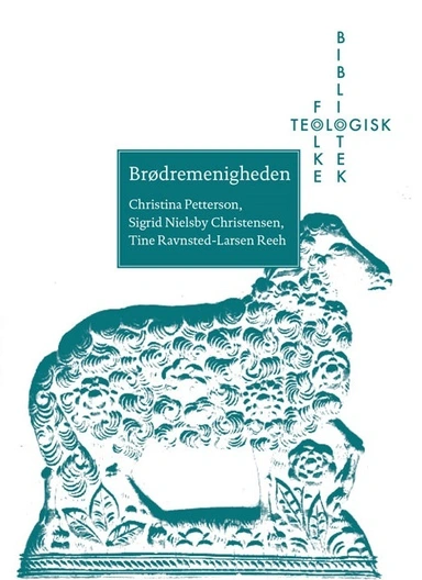 Brødremenigheden