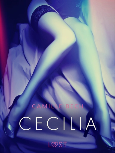 Cecilia