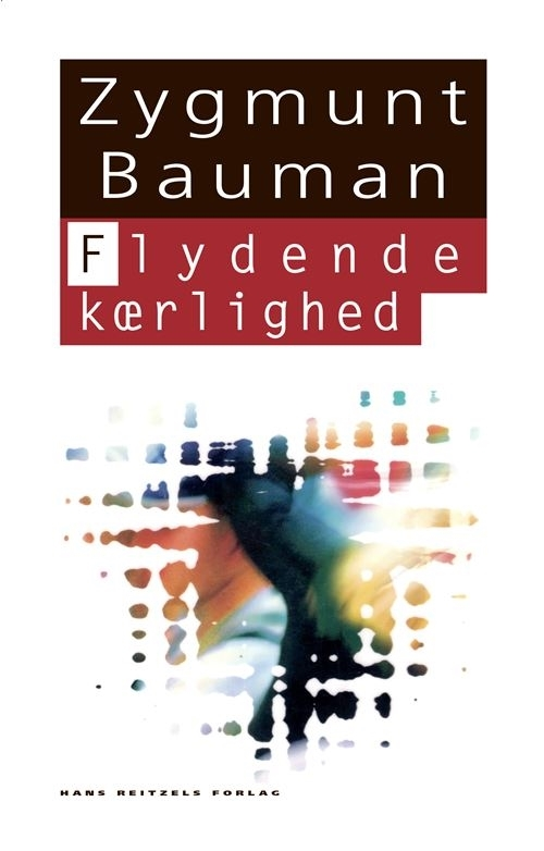 Flydende Kærlighed