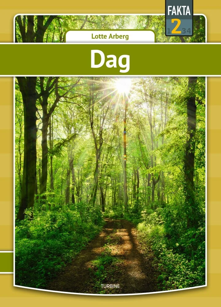 Billede af Dag